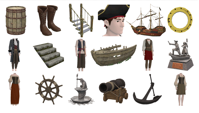 the sims 4 pirate bay