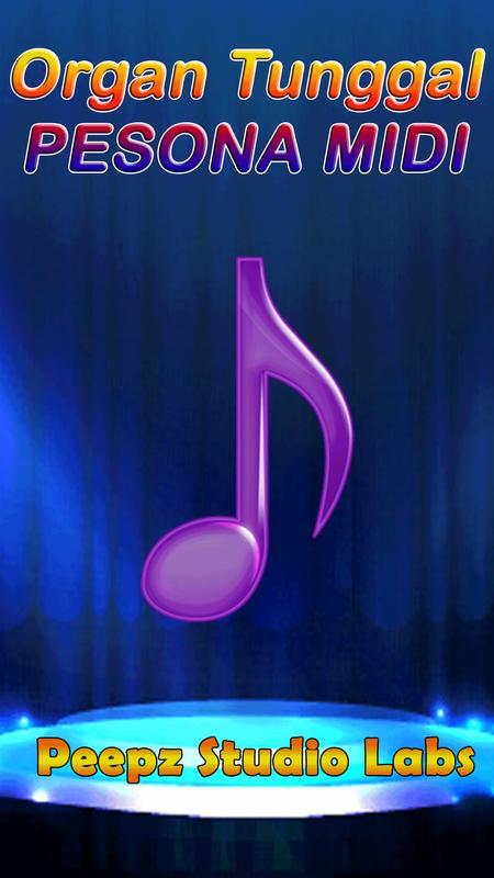 download lagu midi dangdut untuk organ tunggal